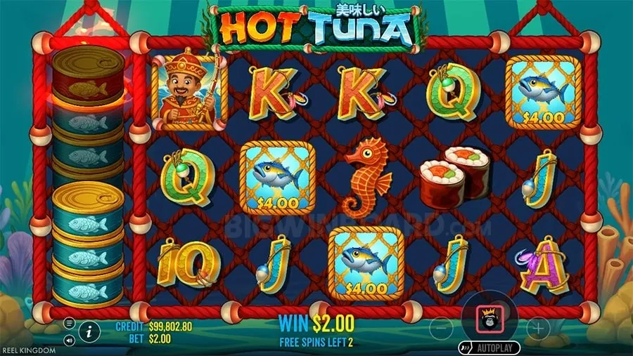 sg777.com Legal Online Gambling Guide