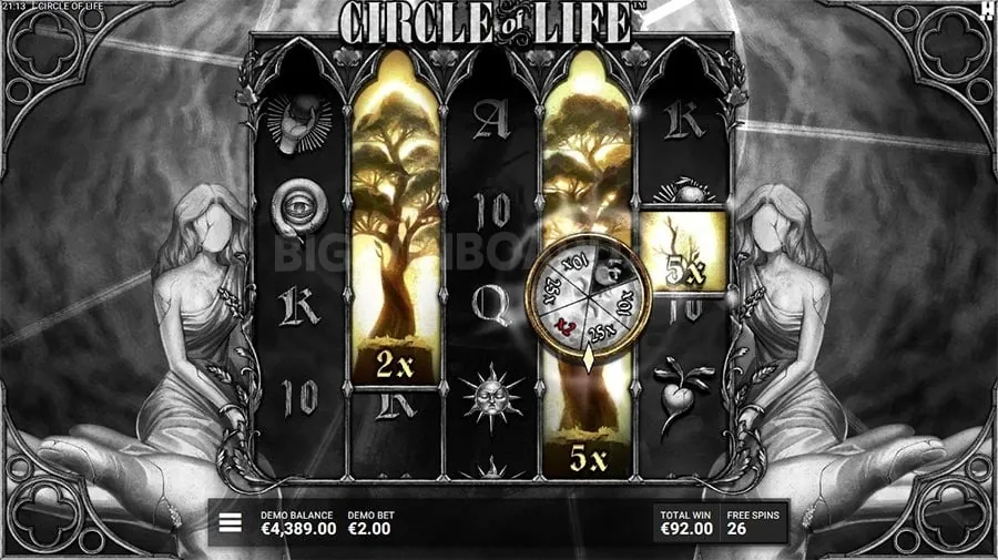 A smartphone displaying the sg777.com mobile app interface with various casino games, indicating gaming on the go.
