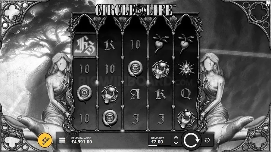 Responsible Gaming at sg777.com