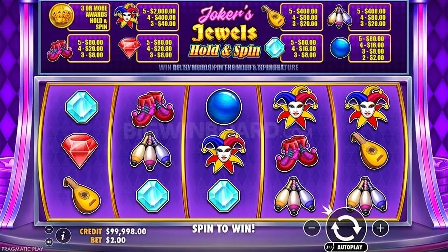 sg777.com Responsible Gambling Practices