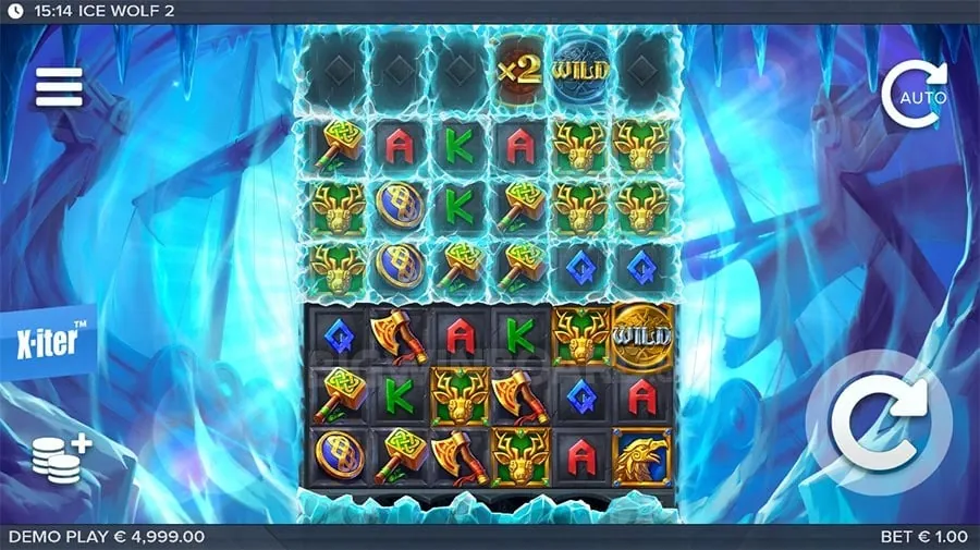 sg777.com Comparing Online vs Land Casinos