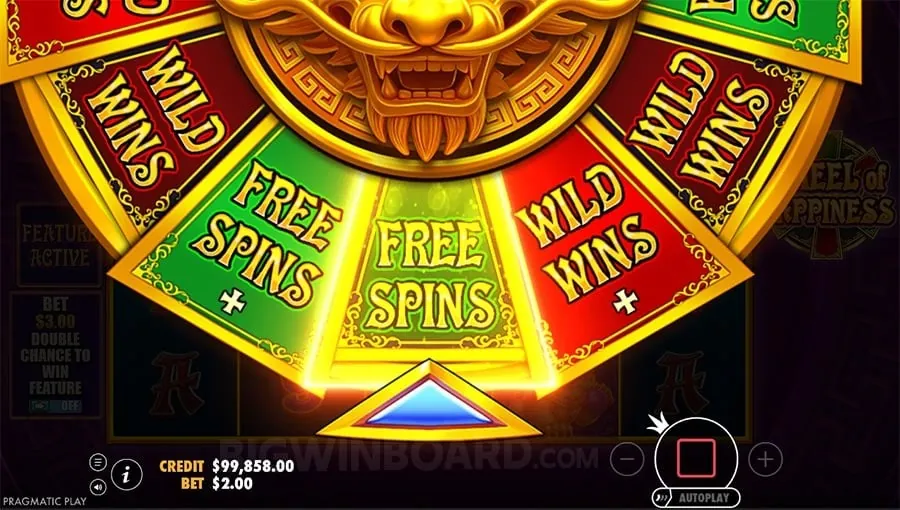 sg777.com Baccarat Game Rules