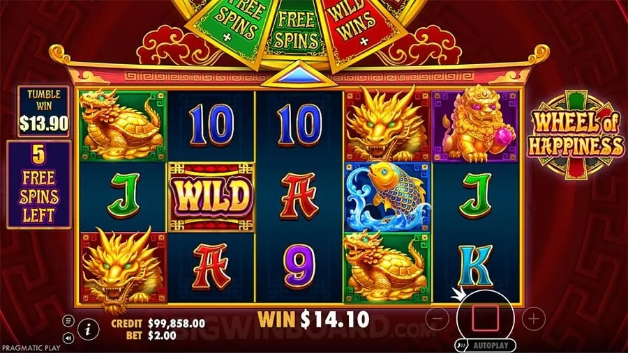sg777.com Setting Healthy Gambling Limits