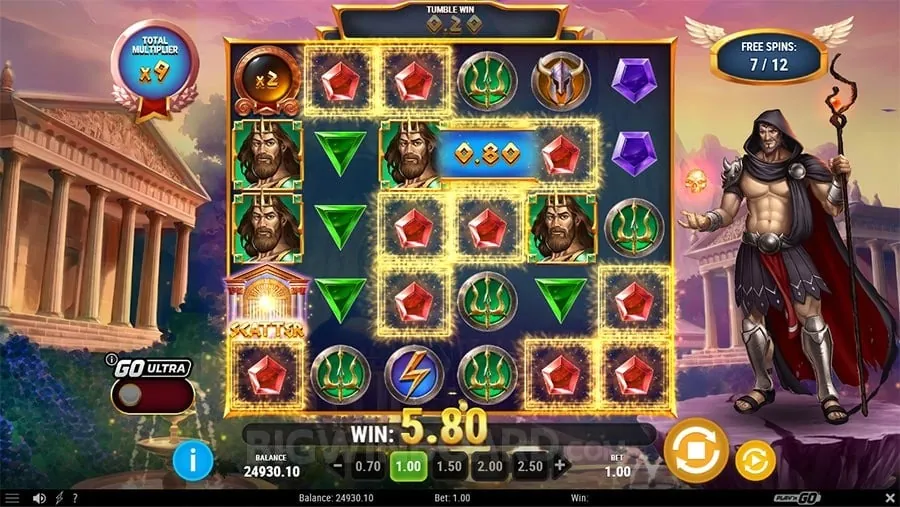 sg777.com Casino Game Strategy Guide