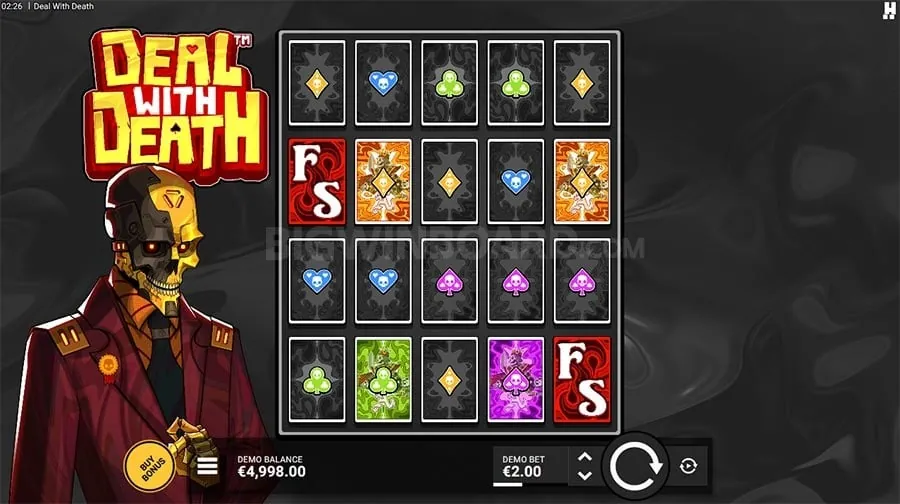 Responsible Gaming Tools at sg777.com