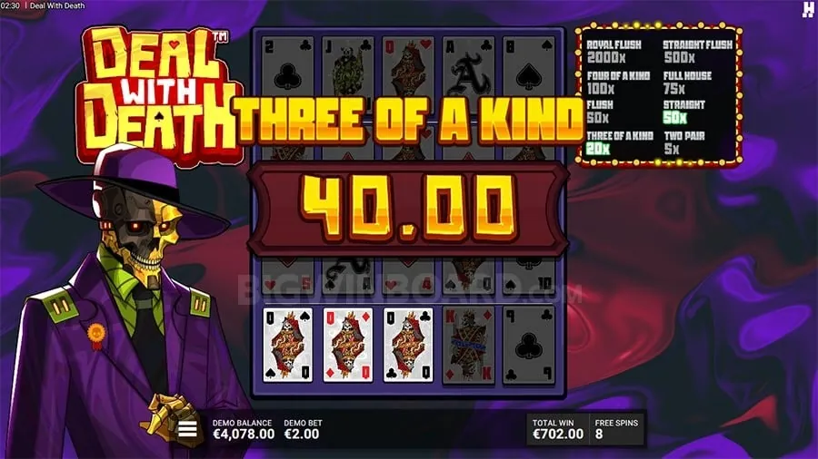 sg777.com Avoiding Common Betting Mistakes