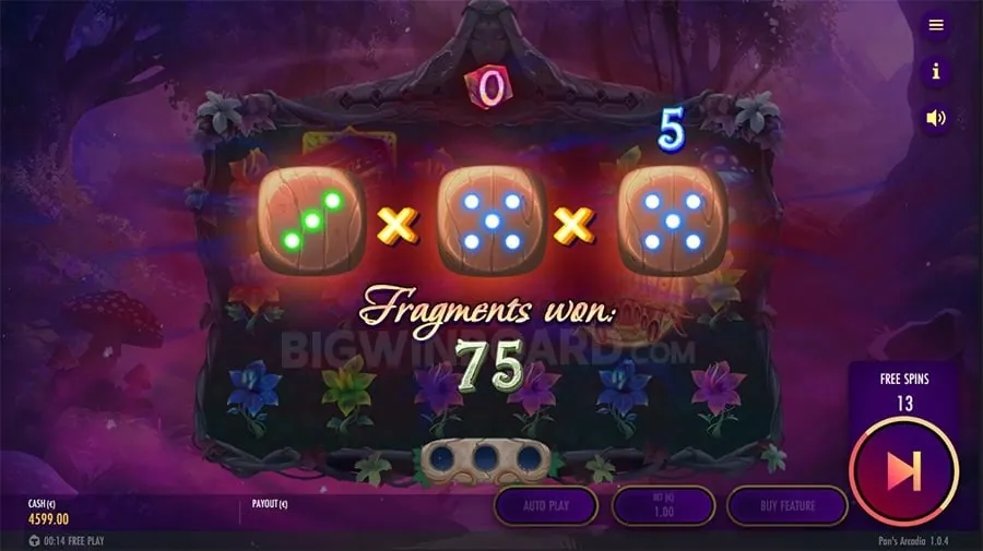 A beginner's guide to online betting on sg777.com, showing a user-friendly interface.
