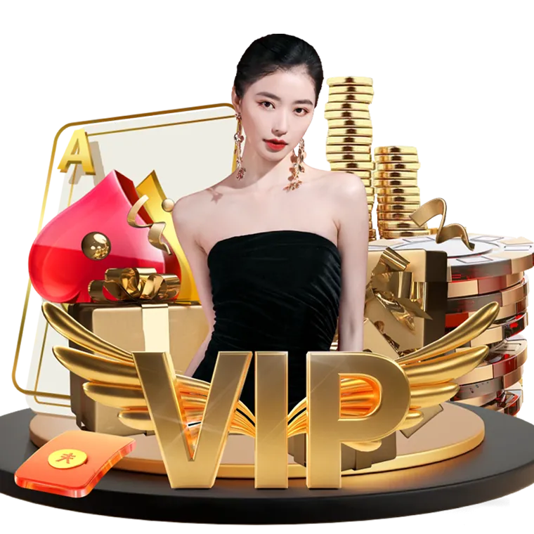 sg777.com Welcome Bonus