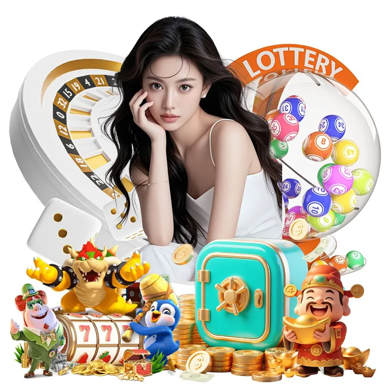 Secure Gaming Platform
