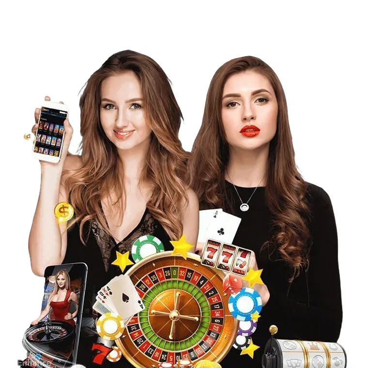 Diverse Poker Games