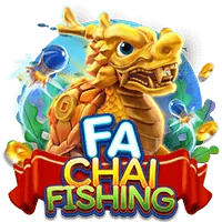 2FA Icon