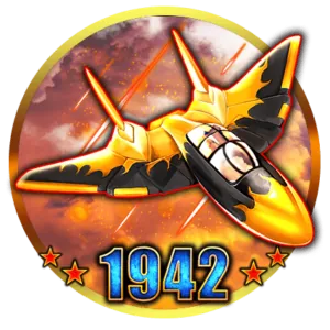 Feedback Icon