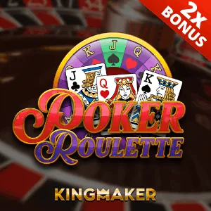 Start Playing & Winning!