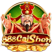 Generous Bonuses & Promotions