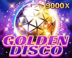 Exclusive Promotions Icon for sg777.com
