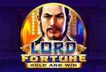 Specialty Games