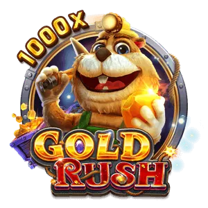 Skill Games Icon