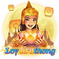 Wide Game Selection Icon for sg777.com