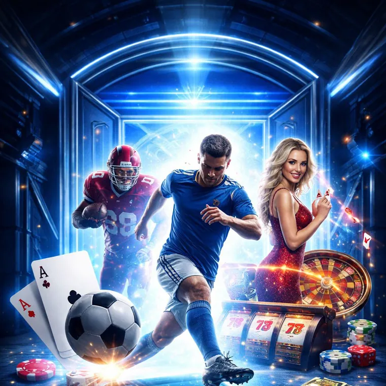 VIP Program for Loyal Poker Players