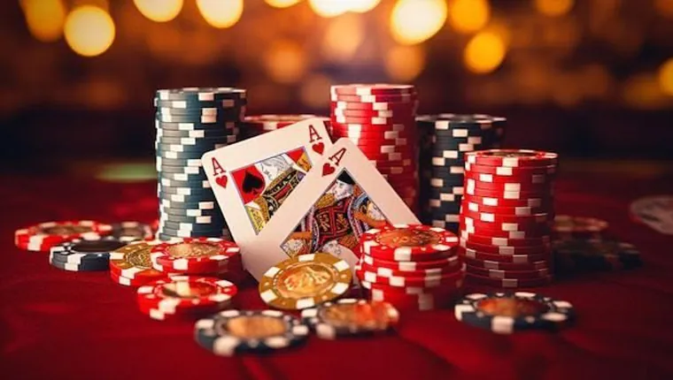 Responsible Gaming Practices at sg777.com