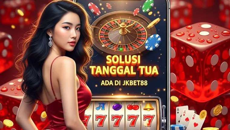 Weekend Cashback
