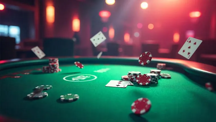A golden hand icon supporting a person, symbolizing responsible gaming policies, player well-being, and tools like self-exclusion and deposit limits offered by sg777.com.