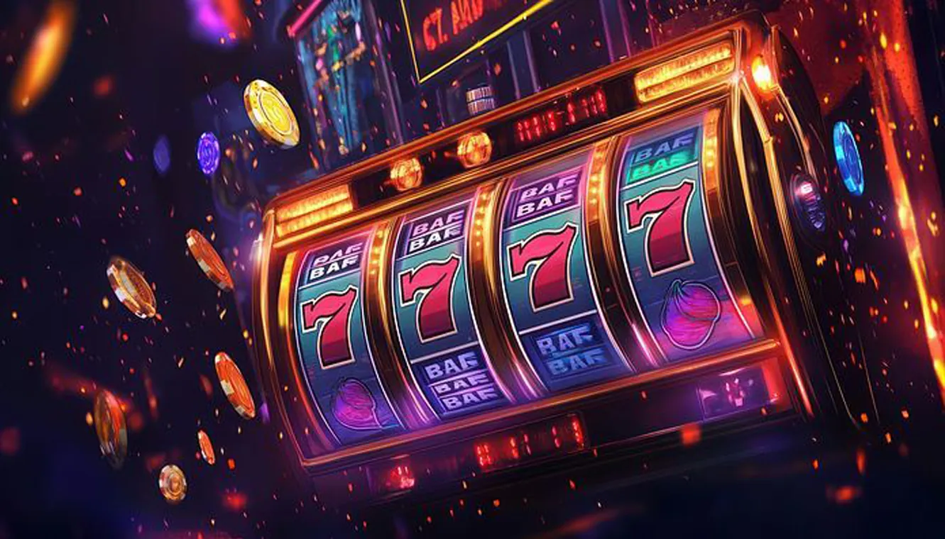 Infographic explaining basic online betting concepts like types of bets, odds, and bankroll management for sg777.com players