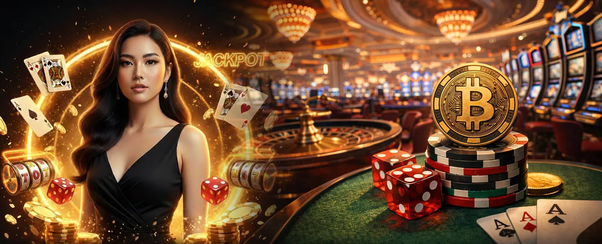 Dynamic image showcasing sg777.com online casino and sports betting in Philippines