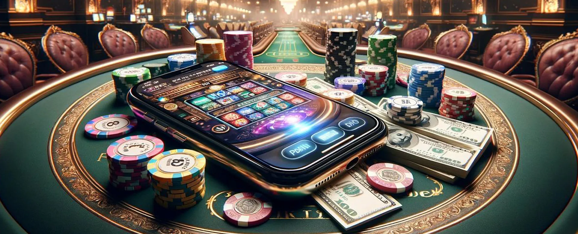 Spin and Win Big at sg777.com Slots