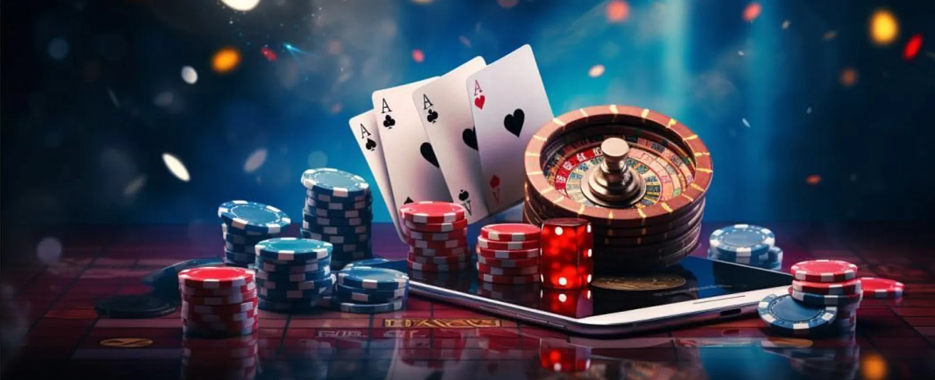 sg777.com online gaming registration hero image