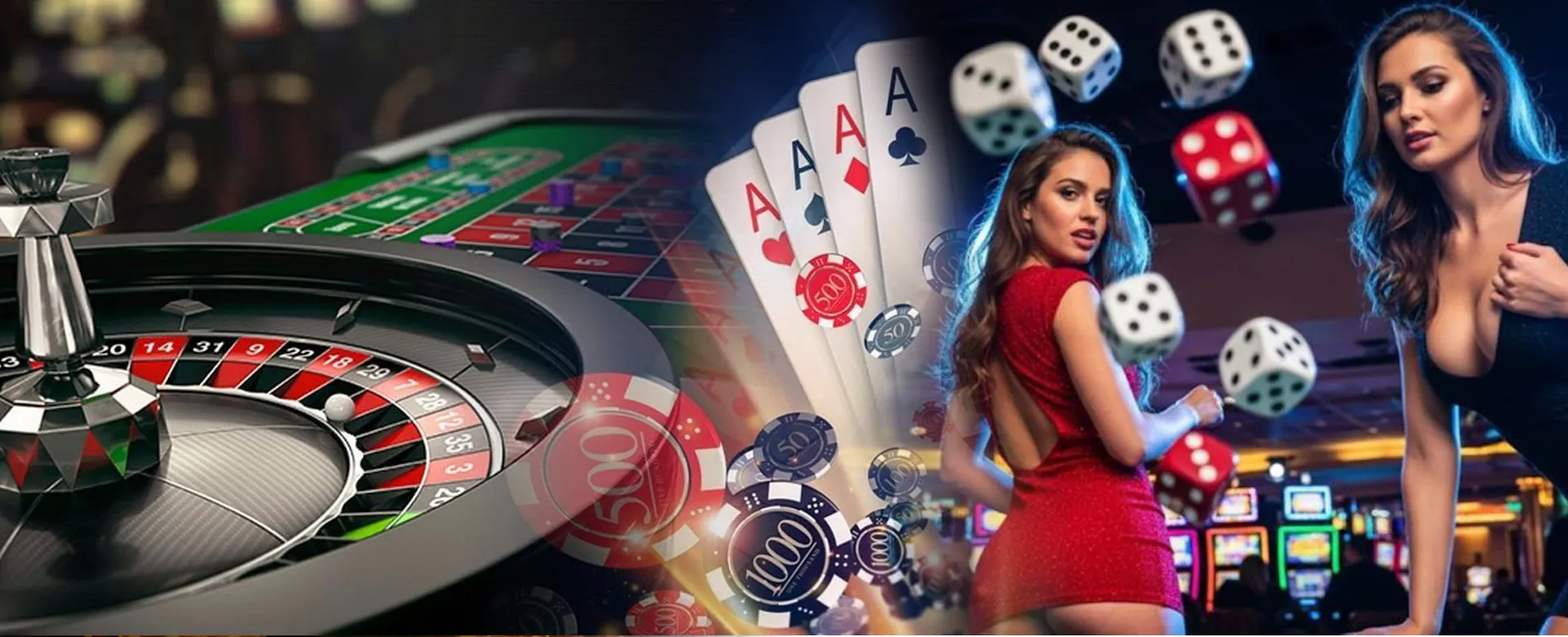 sg777.com 2026 Online Casino Philippines - A hub of thrilling games and big wins