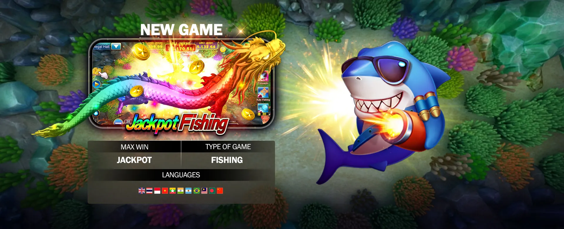 sg777.com Customer Support team ready to assist players