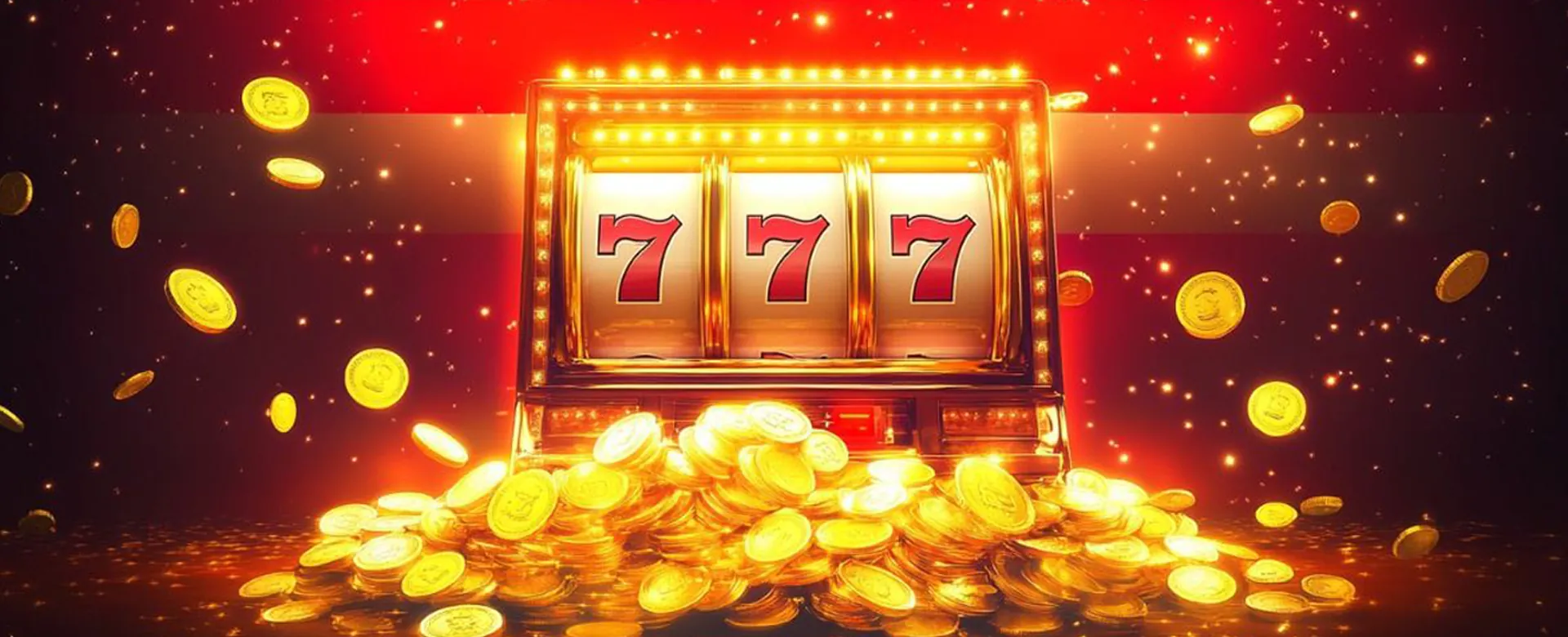 sg777.com Terms and Conditions Overview