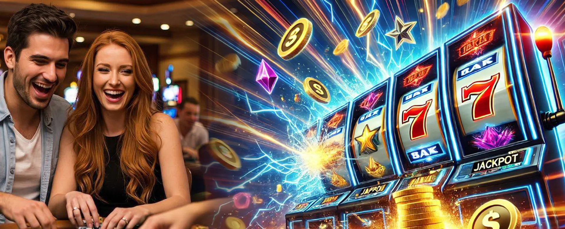 Responsible Gaming at sg777.com