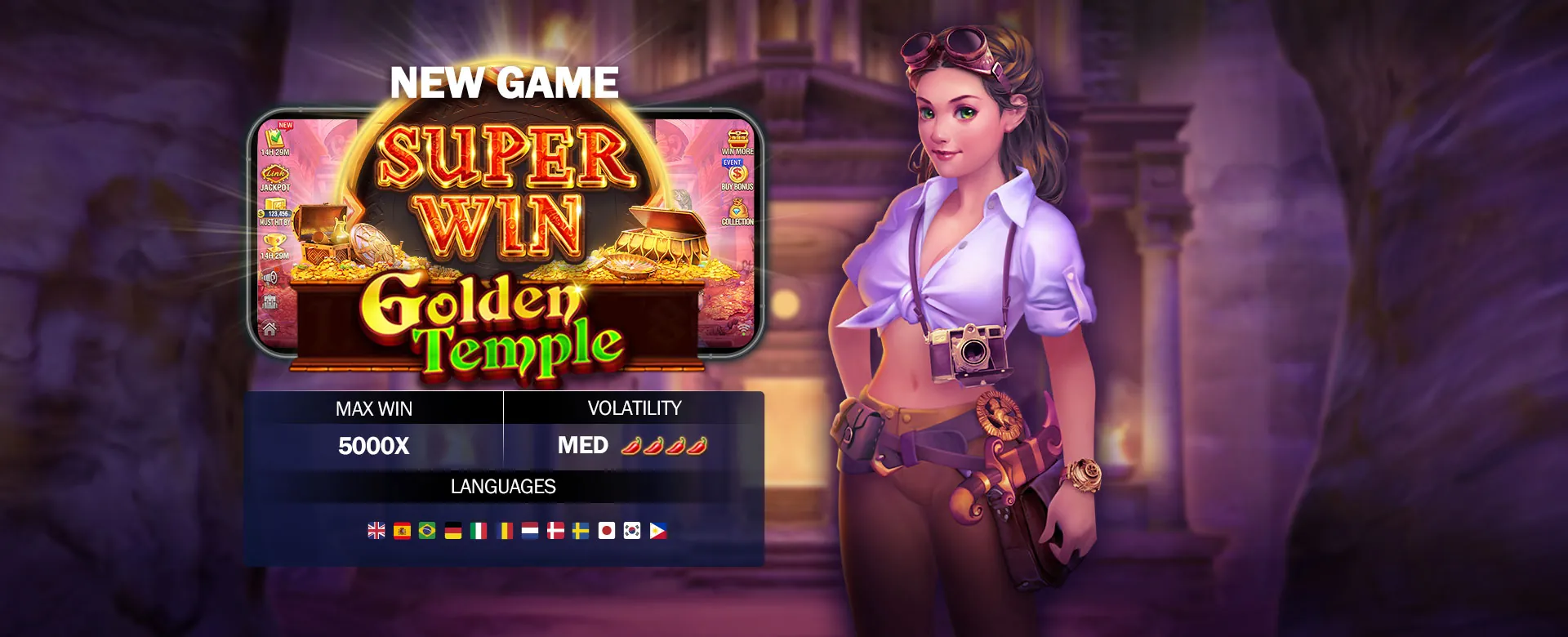 sg777.com Premier Online Gaming Platform in the Philippines