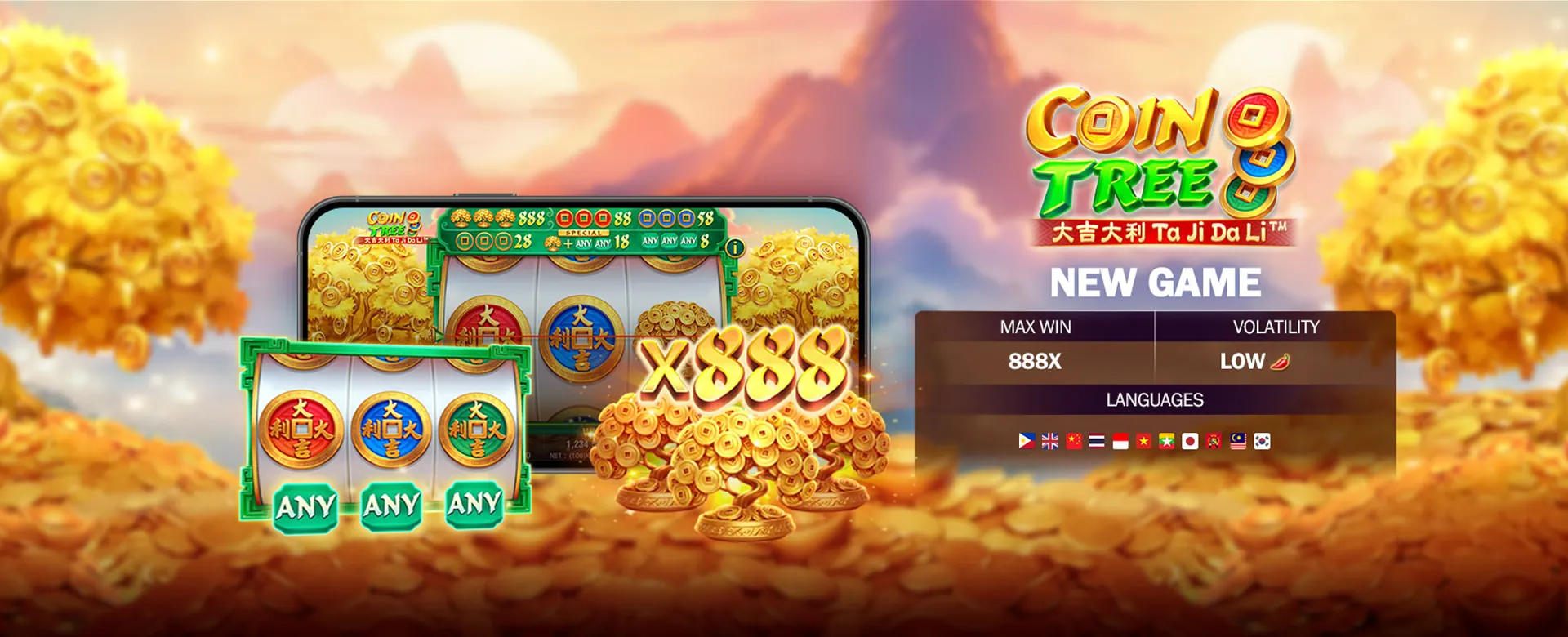 Exciting Arcade Games on sg777.com