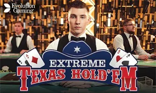 Mobile Live Casino