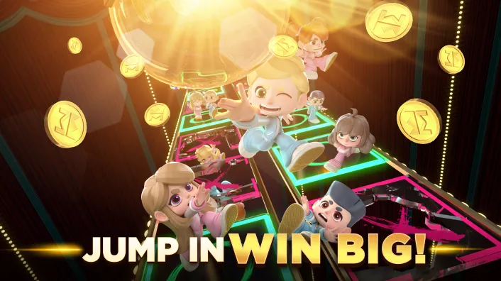 Fruit Mania Slot