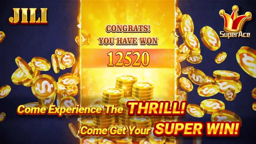 Seven Card Stud Poker