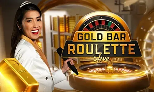 sg777.com Live Casino