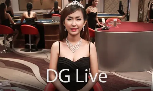 Secure and Fair Gaming