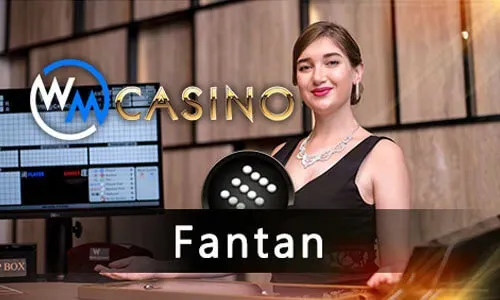 sg777.com Sports Betting