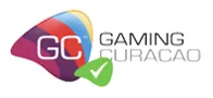 Live Casino Games