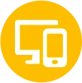 Gaming Partner Logo 1